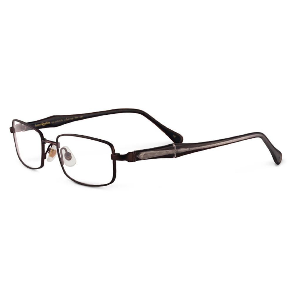 Sama SEAN Copper Eyeglasses 53mm